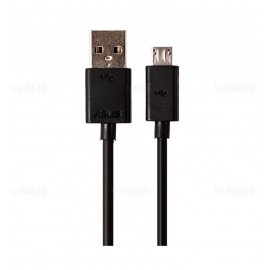 کابل شارژ و دیتا اندروید ایسوس Asus
