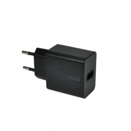 کلگی شارژر ایسوس مدل Asus AD897020