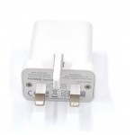 کلگی سوپر فست شارژر هواوی اورجینال سرجعبه HW-050450B00 (3پین)