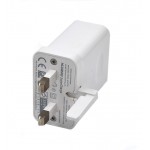 کلگی سوپر فست شارژر هواوی اورجینال سرجعبه HW-050450B00 (3پین)
