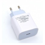 کلگی شارژر تک پورت لیتو (LEITU) مدل LH-3