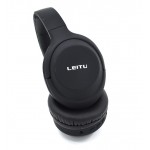 هدست بلوتوث رم خور لیتو (LEITU) مدل L-9