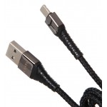 کابل TYPE-C لیتو  (LEITU) مدل LD-22