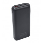 پاور بانک لیتو (LEITU) مدل LP-4 ظرفیت 20000mAh