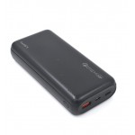 پاور بانک لیتو (LEITU) مدل LP-4 ظرفیت 20000mAh