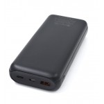 پاور بانک لیتو (LEITU) مدل LP-4 ظرفیت 20000mAh