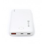 پاور بانک لیتو (LEITU) مدل LP-3 ظرفیت 10000mAh