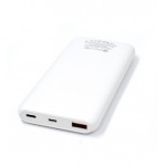 پاور بانک لیتو (LEITU) مدل LP-3 ظرفیت 10000mAh