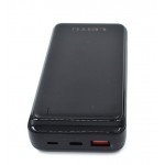 پاور بانک لیتو (LEITU) مدل LP-22 ظرفیت 20000mAh