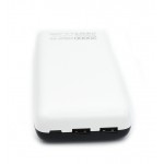 پاور بانک لیتو (LEITU) مدل LP-15 ظرفیت 20000mAh