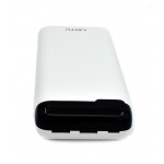 پاور بانک لیتو (LEITU) مدل LP-15 ظرفیت 20000mAh