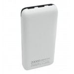 پاور بانک لیتو (LEITU) مدل LP-15 ظرفیت 20000mAh