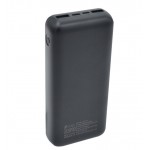 پاور بانک لیتو (LEITU) مدل LP-21 ظرفیت 20000mAh
