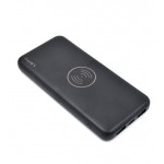 پاور بانک وایرلس لیتو (LEITU) مدل LP-7 ظرفیت 10000mAh