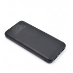 پاور بانک وایرلس لیتو (LEITU) مدل LP-7 ظرفیت 10000mAh