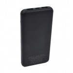پاور بانک وایرلس لیتو (LEITU) مدل LP-7 ظرفیت 10000mAh
