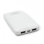 پاور بانک لیتو (LEITU) مدل LP-1 ظرفیت 10000mAh