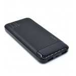پاور بانک لیتو (LEITU) مدل LP-5 ظرفیت 10000mAh