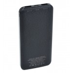 پاور بانک لیتو (LEITU) مدل LP-5 ظرفیت 10000mAh