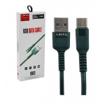 کابل اندروید لیتو (LEITU) مدل LD-5