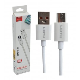 کابل اندروید لیتو (LEITU) مدل LD-30