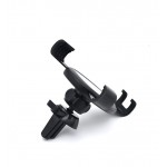 هولدر موبایل لیتو (LEITU) مدل LR-12