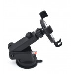 هولدر موبایل لیتو (LEITU) مدل LR-12