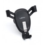 هولدر موبایل لیتو (LEITU) مدل LR-12
