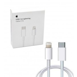کابل های کپی (Type-C to Lightning ) اپل iPhone مدل A1703