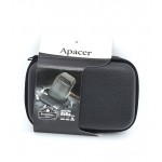 کیف حمل هارد آپاسر (Apacer) مدل AC52LPRO