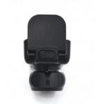 هولدر موبایل لیتو (LEITU) مدل LR-10