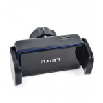 هولدر موبایل لیتو (LEITU) مدل LR-10