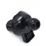 هولدر موبایل لیتو (LEITU) مدل LR-10