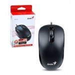 موس جنیوس (GENIUS) مدل DX-110