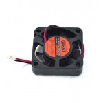 فن کارت گرافیک HXS 4*4 12V