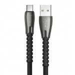 کابل Type-C هوکو (hoco) مدل U58 CORE
