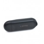 گیرنده و فرستنده بلوتوث صدا 2 در 1 لیتو (LEITU) مدل LU-9