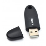 گیرنده بلوتوث صدا USB لیتو (LEITU) مدل LU-1