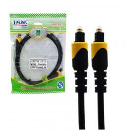 کابل اپتیکال (نوری) تی پی لینک (TP-LINK) طول 1.5 متر