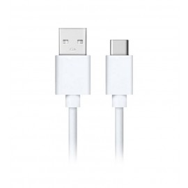 کابل تایپ سی (Type-C) طول 1 متر هواوی HUAWEI 3A