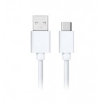 کابل Type-C طول 1 متر هواوی HUAWEI 3A اورجینال سرجعبه