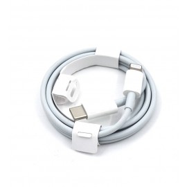 کابل آیفون 11 (Type-C to Lightning)PD ساخت چین