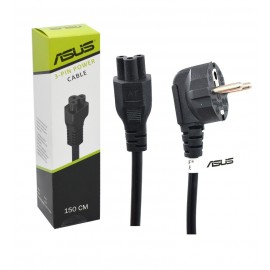 کابل برق لپ تاپ ایسوس (ASUS) مدل L102