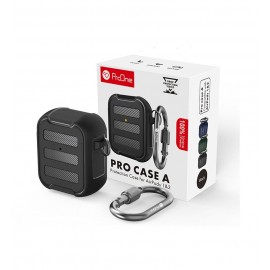 کاور کیس ایرپاد پرووان (ProOne) مدل Pro Case A