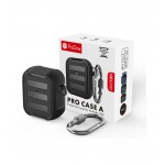 کاور کیس ایرپاد پرووان (ProOne) مدل Pro Case A