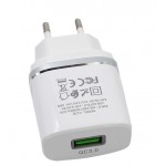 فست شارژر تک پورت هوکو (hoco) مدل C12Q