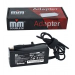 شارژر لپ تاپ HP مدل 18.5 ولت 3.5 آمپر (MM) 18.5V/3.5A
