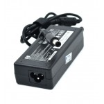 شارژر لپ تاپ HP مدل 18.5 ولت 3.5 آمپر (MM) 18.5V/3.5A
