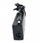 شارژر لپ تاپ HP مدل 18.5 ولت 3.5 آمپر (MM) 18.5V/3.5A
