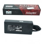 شارژر لپ تاپ SONY مدل 19.5 ولت 6.15 آمپر (MM) 19.5V/6.15A